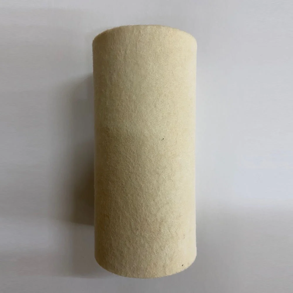 Rolo de Feltro para Passador de Cola 2600010.00 Radix