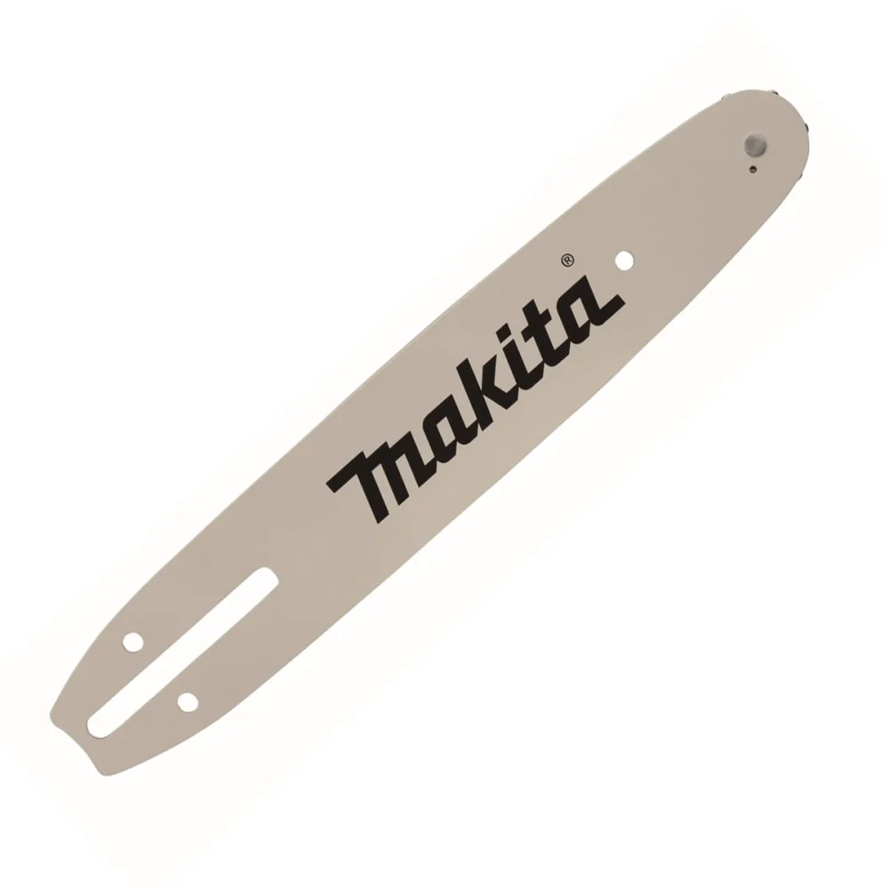 Sabre para Motosserra 350mm 165246-6 Makita