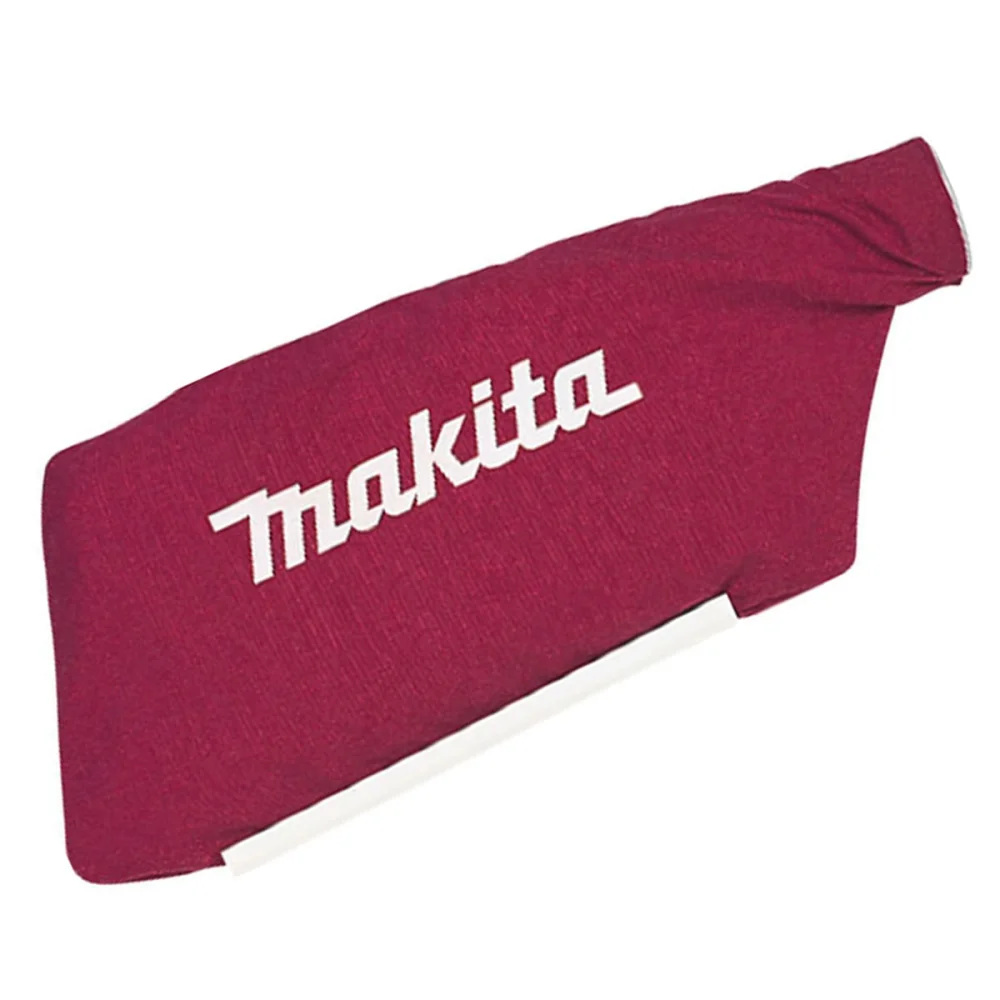 Saco Coletor de Pó 122321-1 Makita