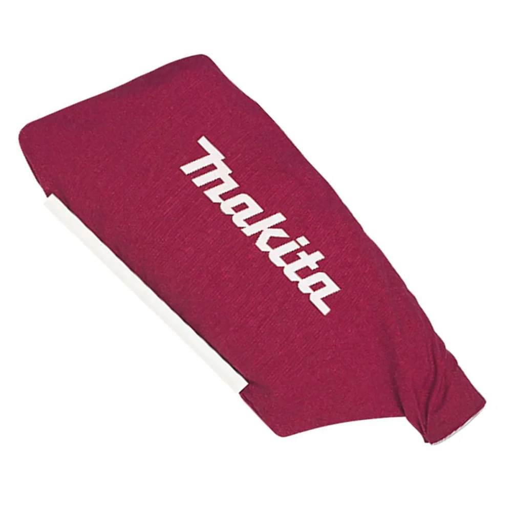 Saco Coletor de Pó 122321-1 Makita