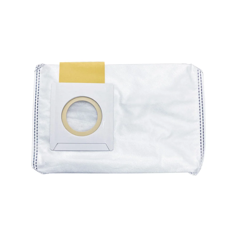 Saco de Coletor de Pó Papel 197903-8 Makita 10 Unidades