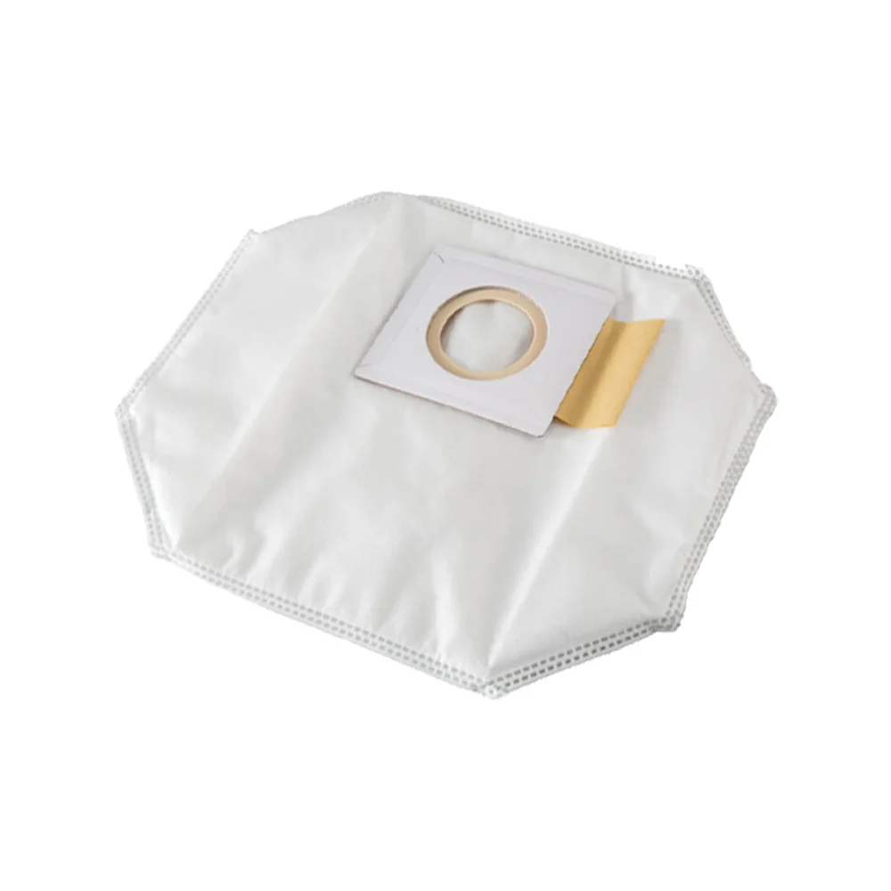 Saco de Coletor de Pó Papel 197903-8 Makita 10 Unidades