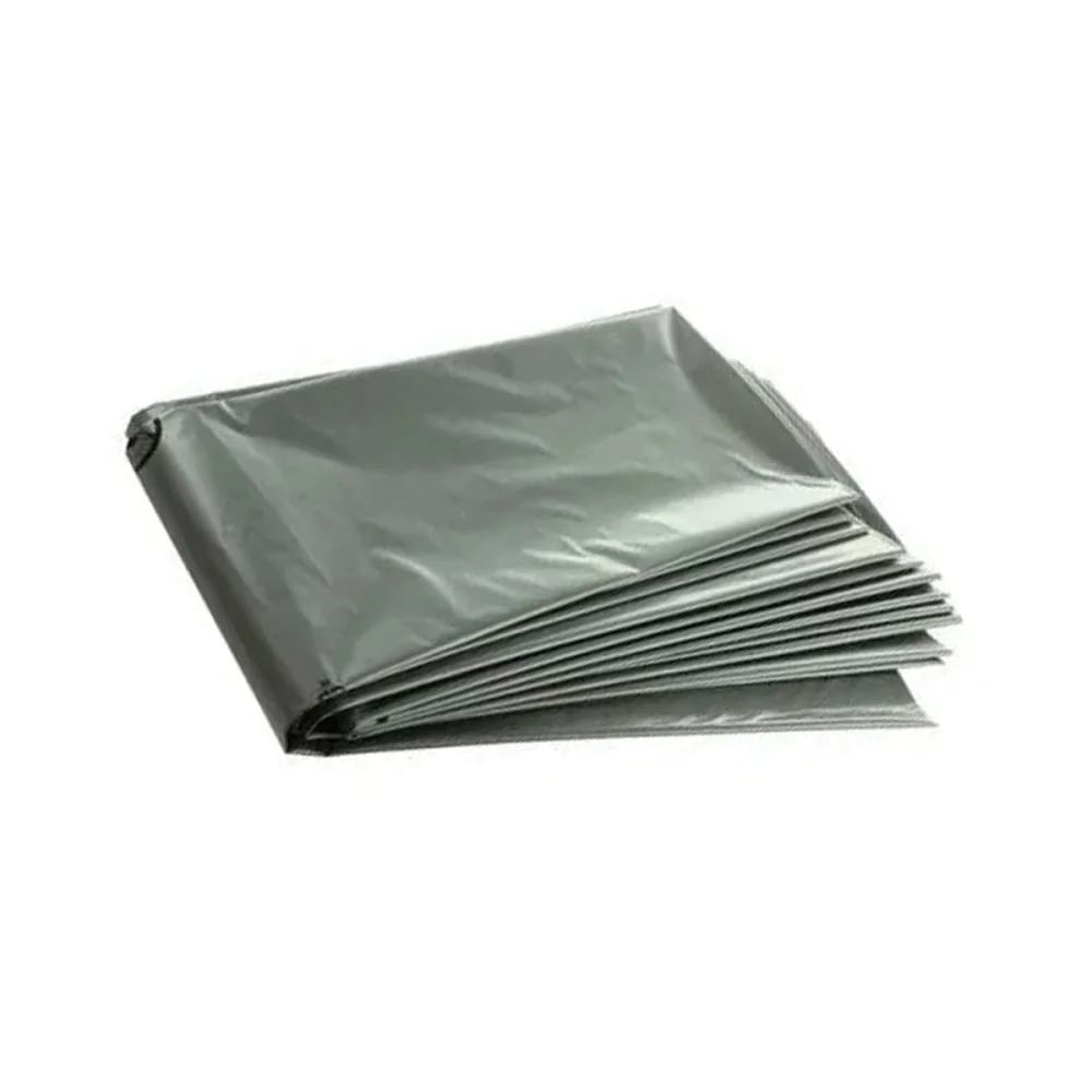 Saco Plástico Coletor de Pó 195440-6 Makita Saco Plástico Coletor de Pó 195440-6 Makita