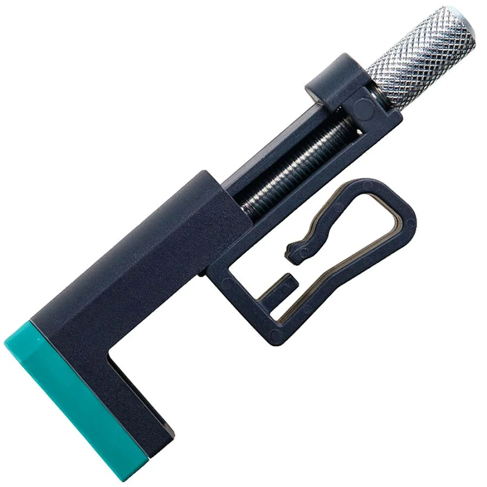 Sargento Auxiliar Monomanual 2KS24 303700 Wolfcraft