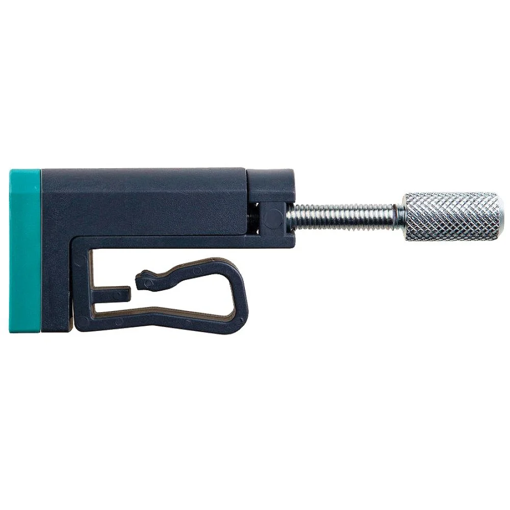 Sargento Auxiliar Monomanual 2KS24 303700 Wolfcraft