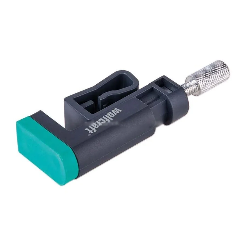 Sargento Auxiliar Monomanual 2KS24 303700 Wolfcraft