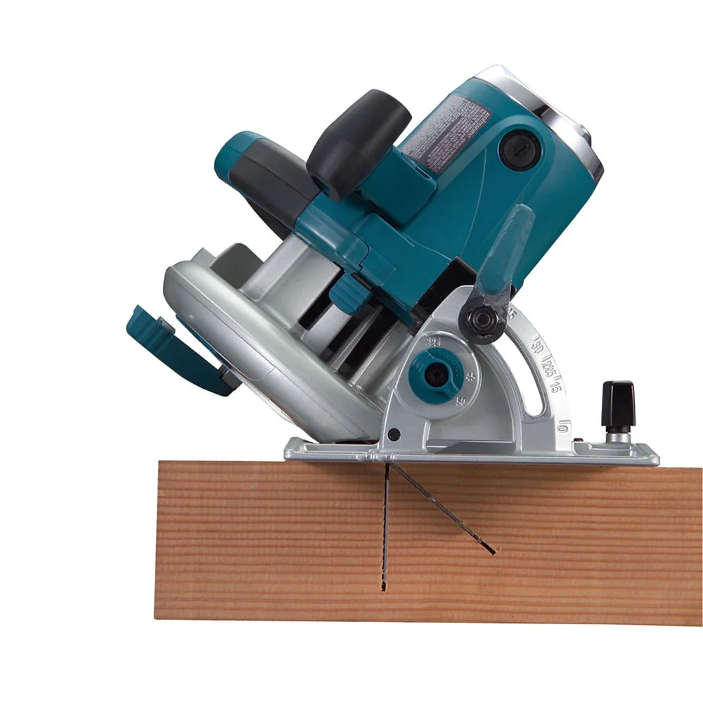 Serra Circular 1800 Watts 5008MG Makita