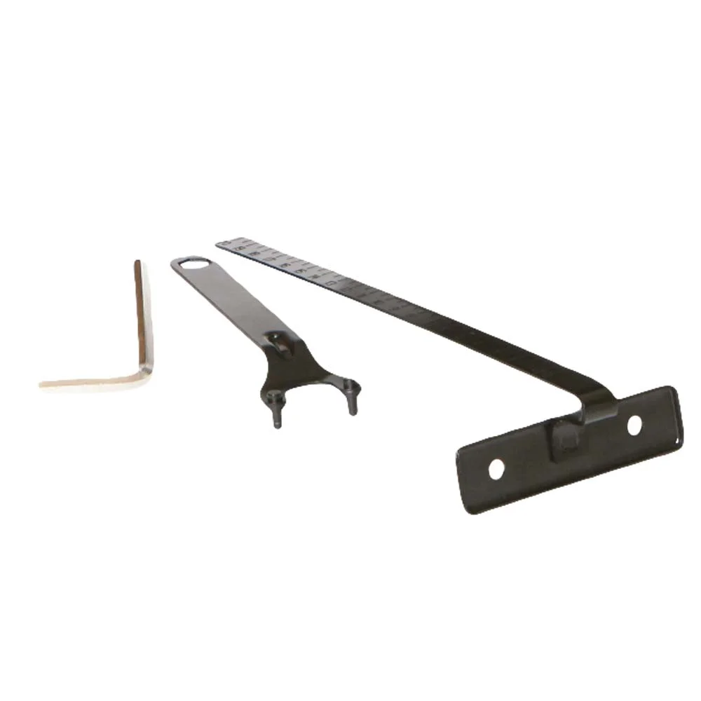 Serra Circular 185mm 1.700 Watts STSC1718 Stanley