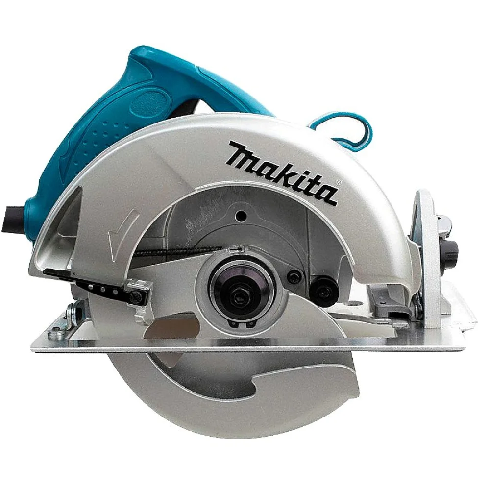 Serra Circular 185mm 1.800 Watts 5007N Makita