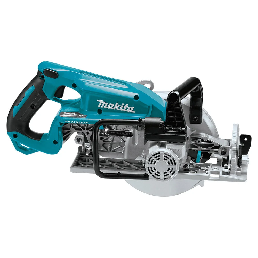 Serra Circular 185mm à Bateria 18V DRS780Z P Makita