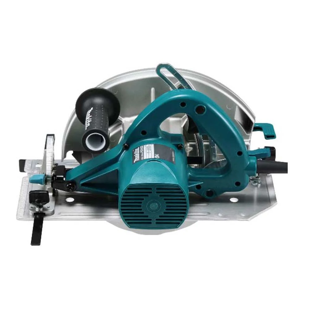 Serra Circular 270mm HS0600 Makita
