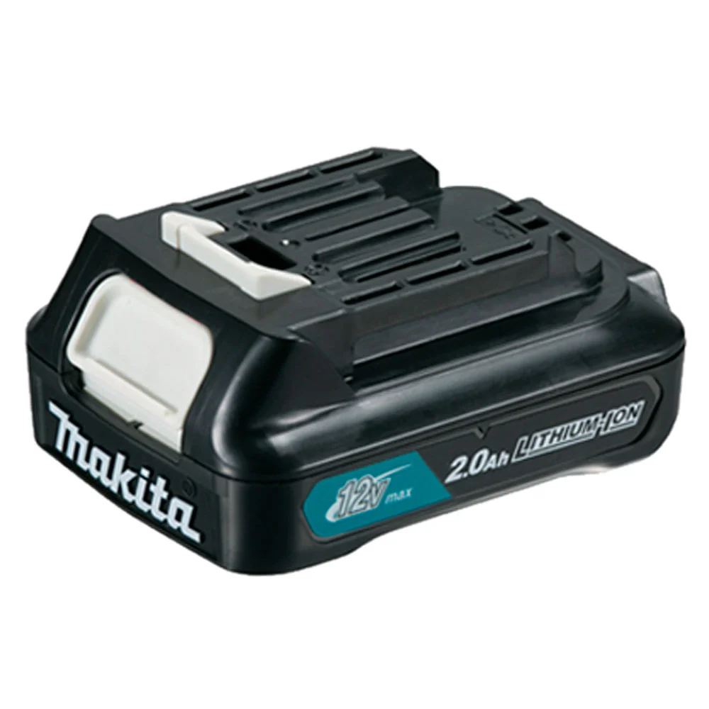 Serra Circular à Bateria 12V HS301DZ P Makita