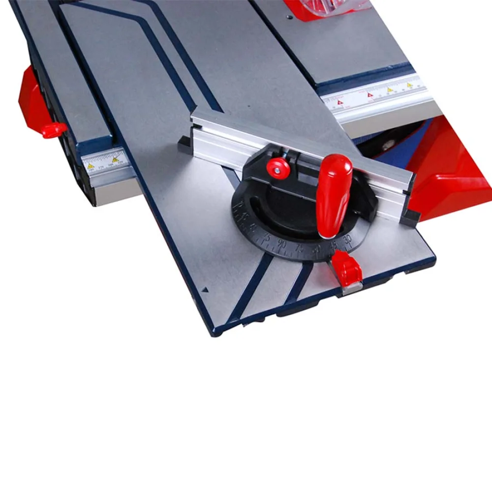 Serra Circular de Bancada 254mm 1500 Watts SC.650.I Maksiwa