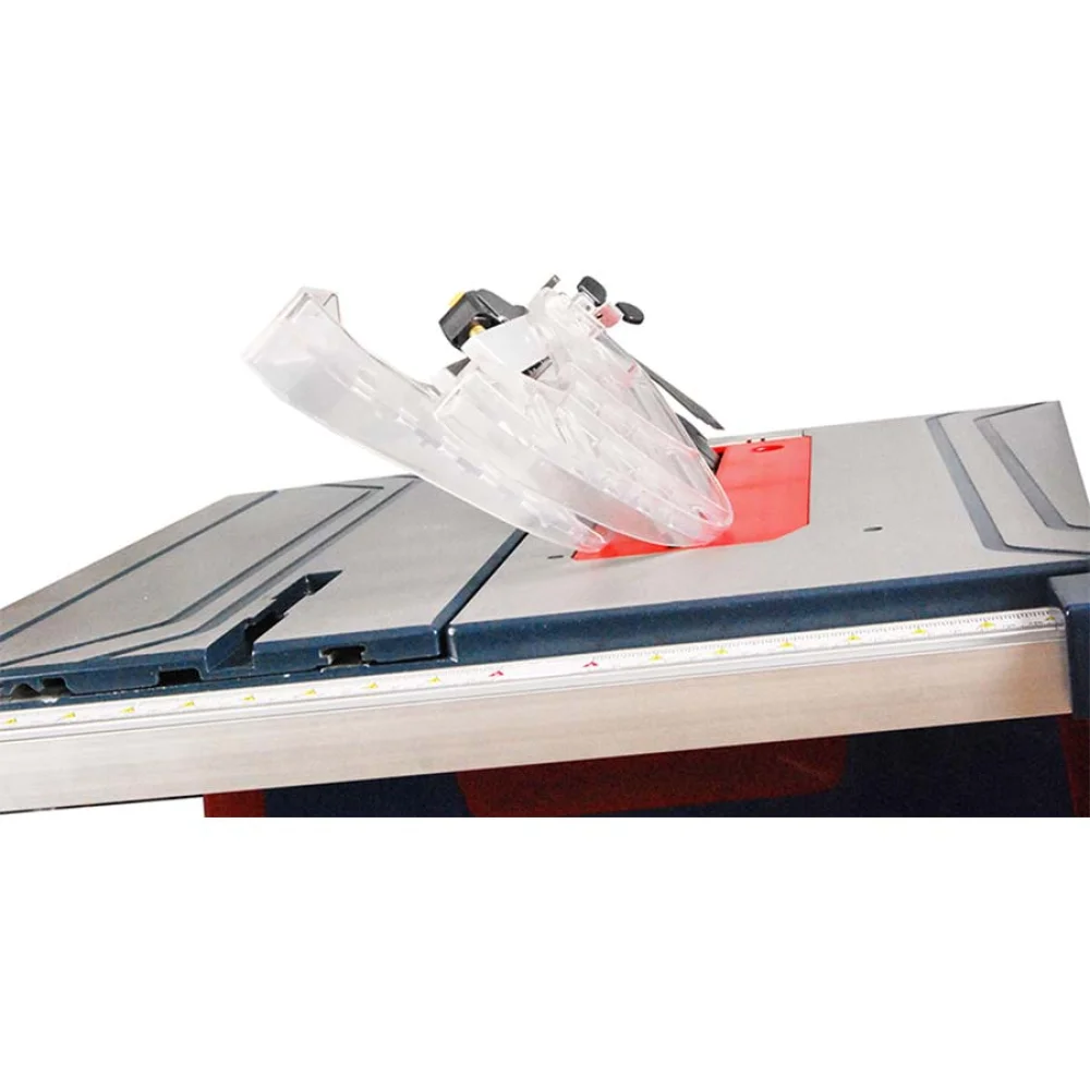 Serra Circular de Bancada 254mm 1500 Watts SC.650.I Maksiwa