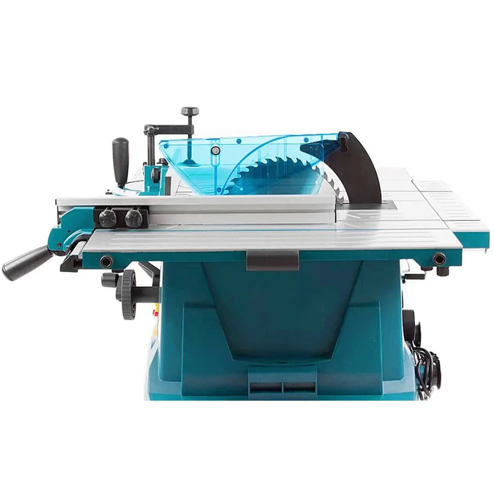 Serra Circular de Bancada 255mm 1.500 Watts MLT100 Makita