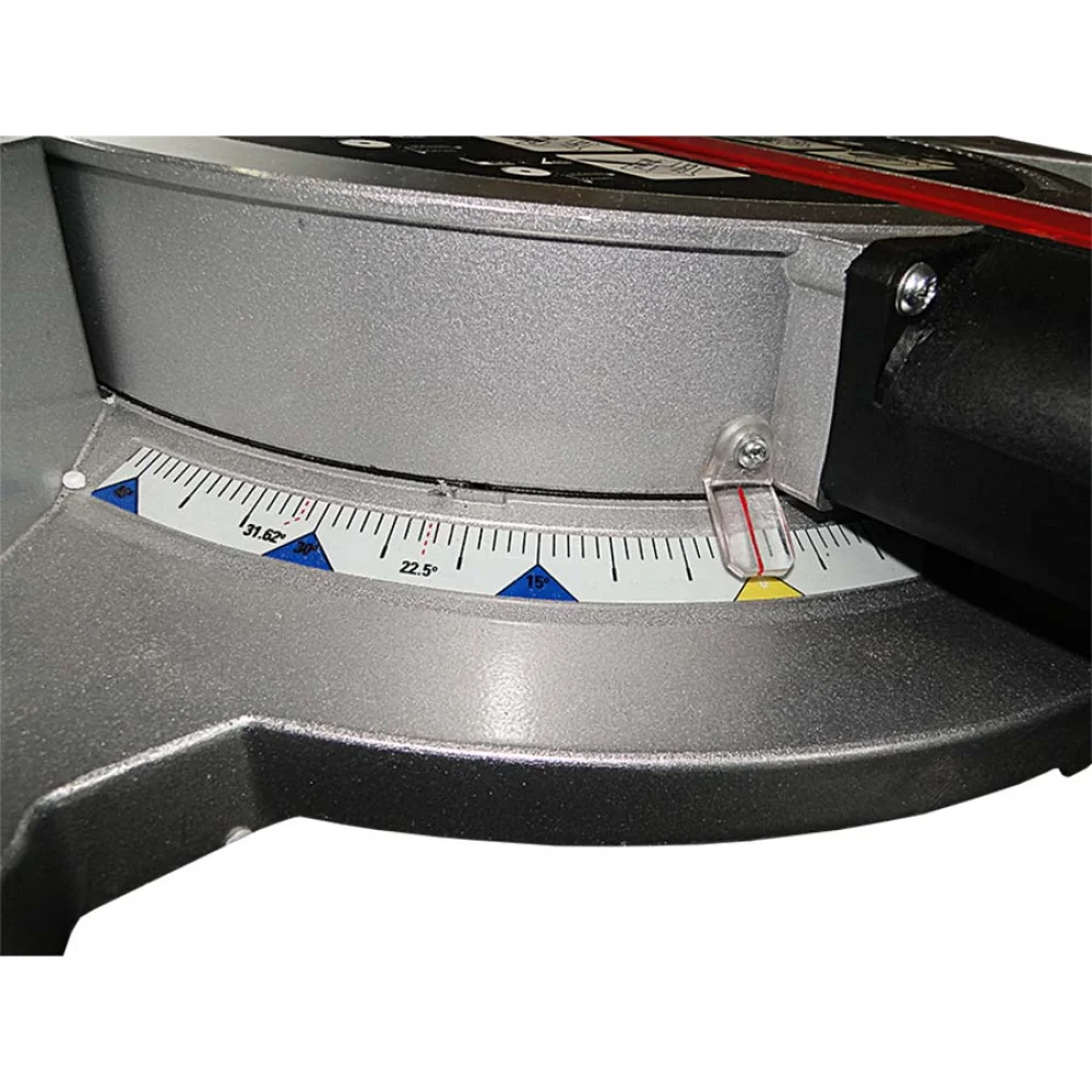 Serra Circular de Esquadria 250mm MK.300.I Maksiwa