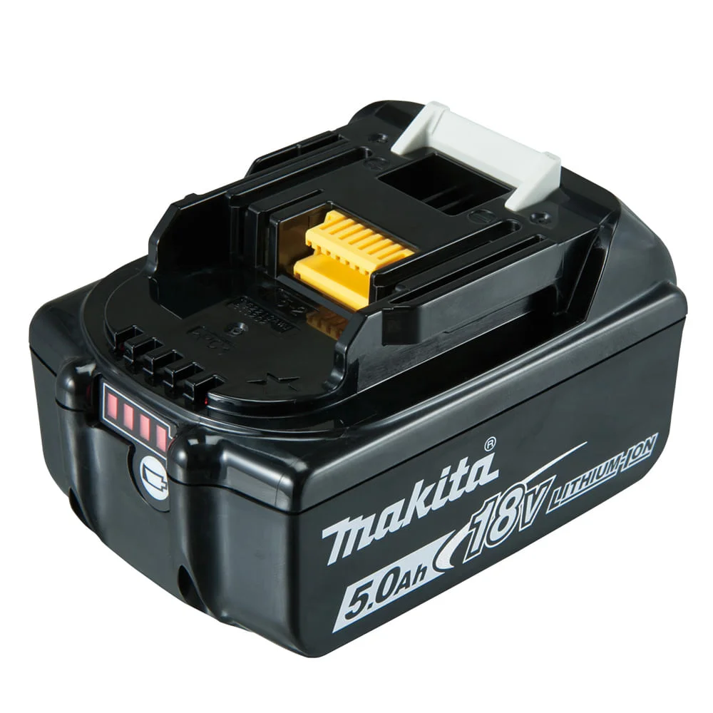 Serra Circular de Esquadria à Bateria 305mm DLS212PT2 Makita