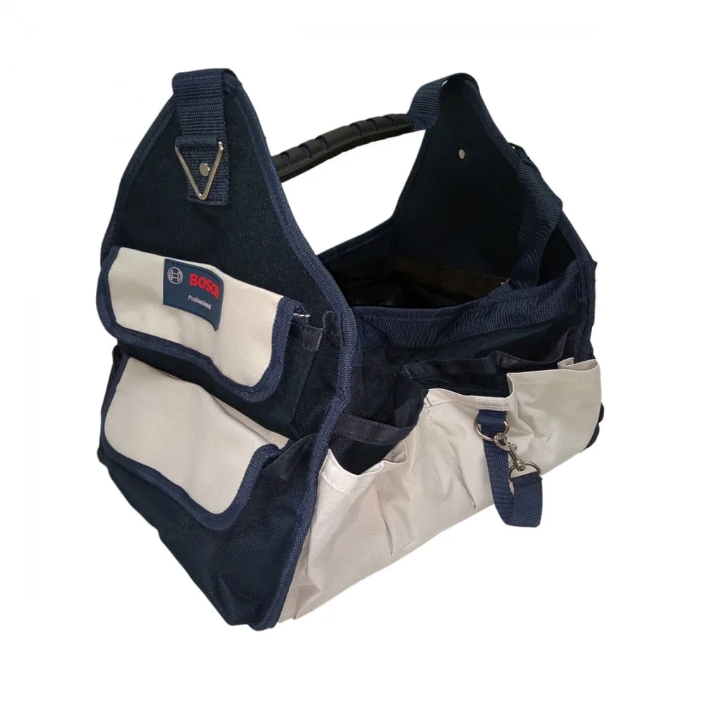 Serra Circular Manual GKS 150 Professional 1500 Watts com Bolsa Bosch 110 Volts