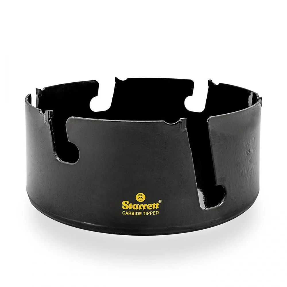 Serra Copo 152mm MPH0600 Starrett