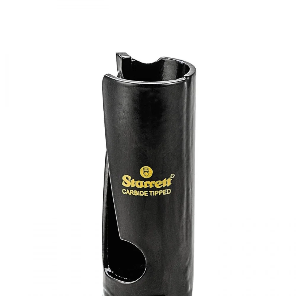 Serra Copo 22mm 7/8Pol KMPH0078-S Starrett