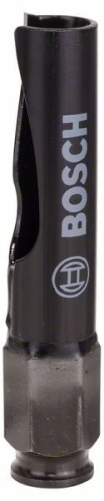 Serra Copo 38x60mm Speed for MultiConstruction Bosch