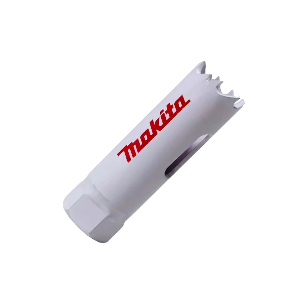 Serra Copo Bimetálica 29mm D-44725 Makita