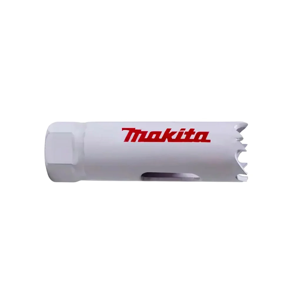 Serra Copo Bimetálica 32mm D-44731 Makita