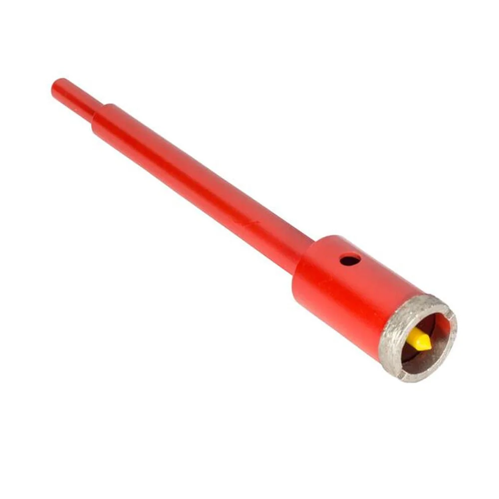 Serra Copo Diamantada 19x55x8mm