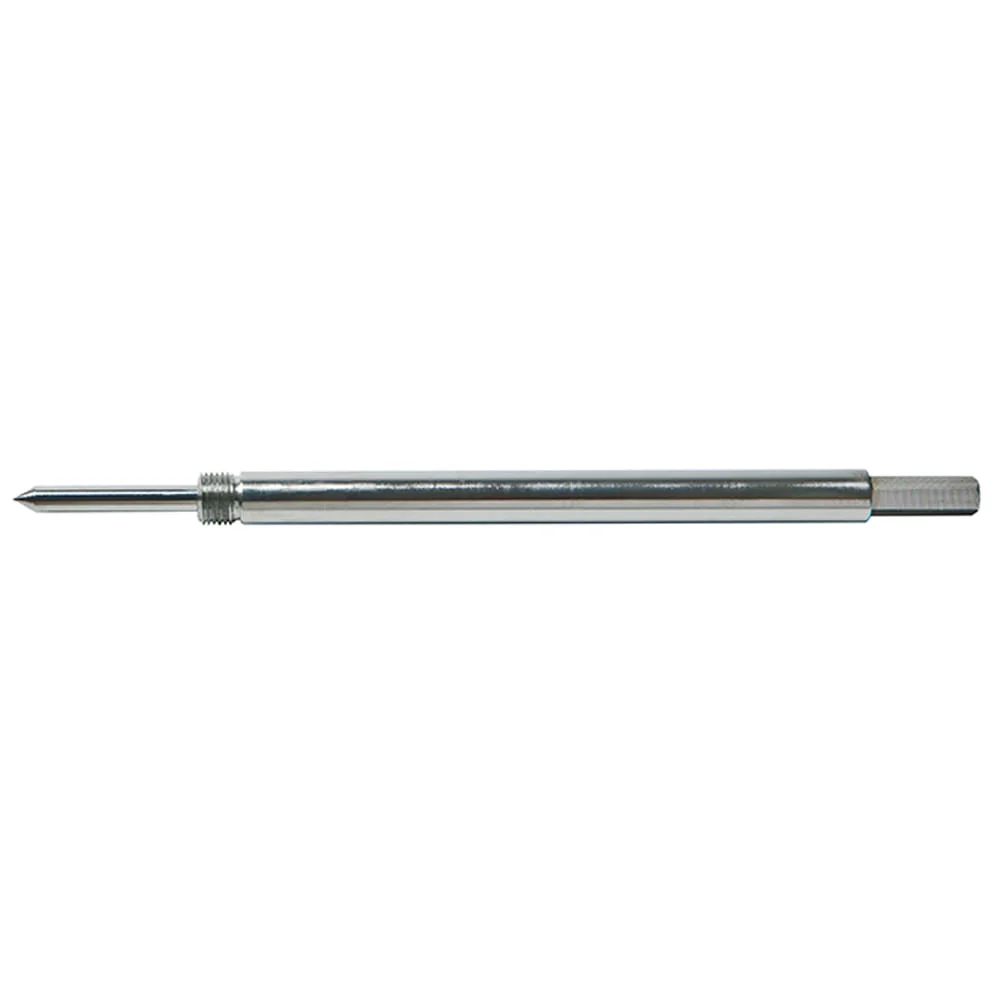 Serra Copo Diamantada 50mm 1.31/32 Pol com Haste DE050M Starrett