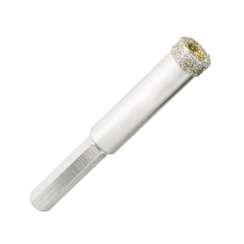 Serra Copo Diamantada 8mm 60104 Cortag