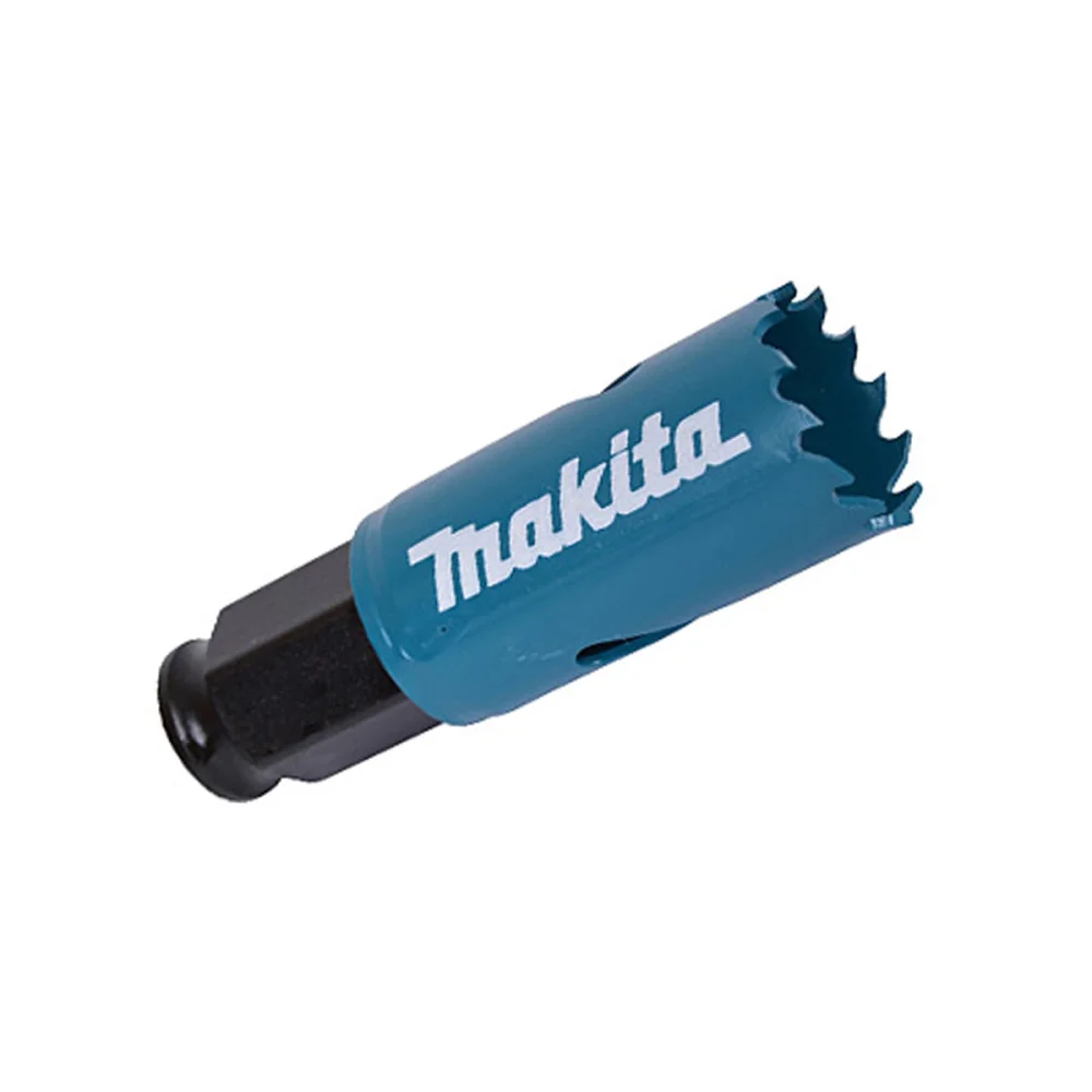 Serra Copo Ezychange Bimetal 16mm B-11265 Makita