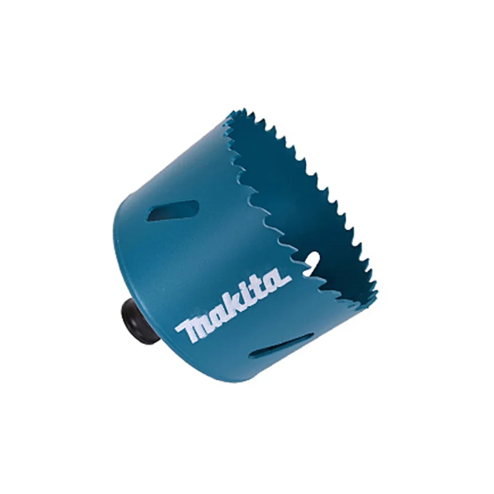 Serra Copo Ezychange Bimetal 51mm B-11405 Makita