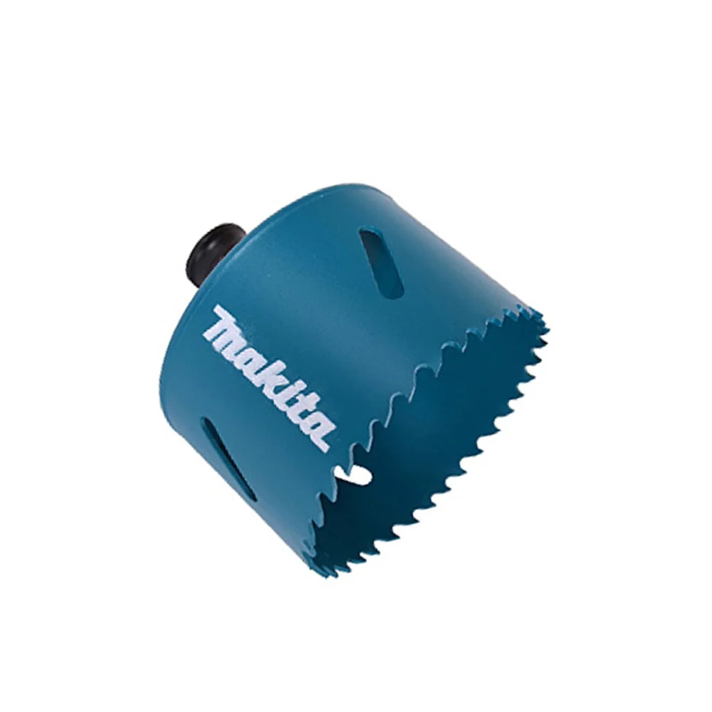 Serra Copo Ezychange Bimetal 51mm B-11405 Makita