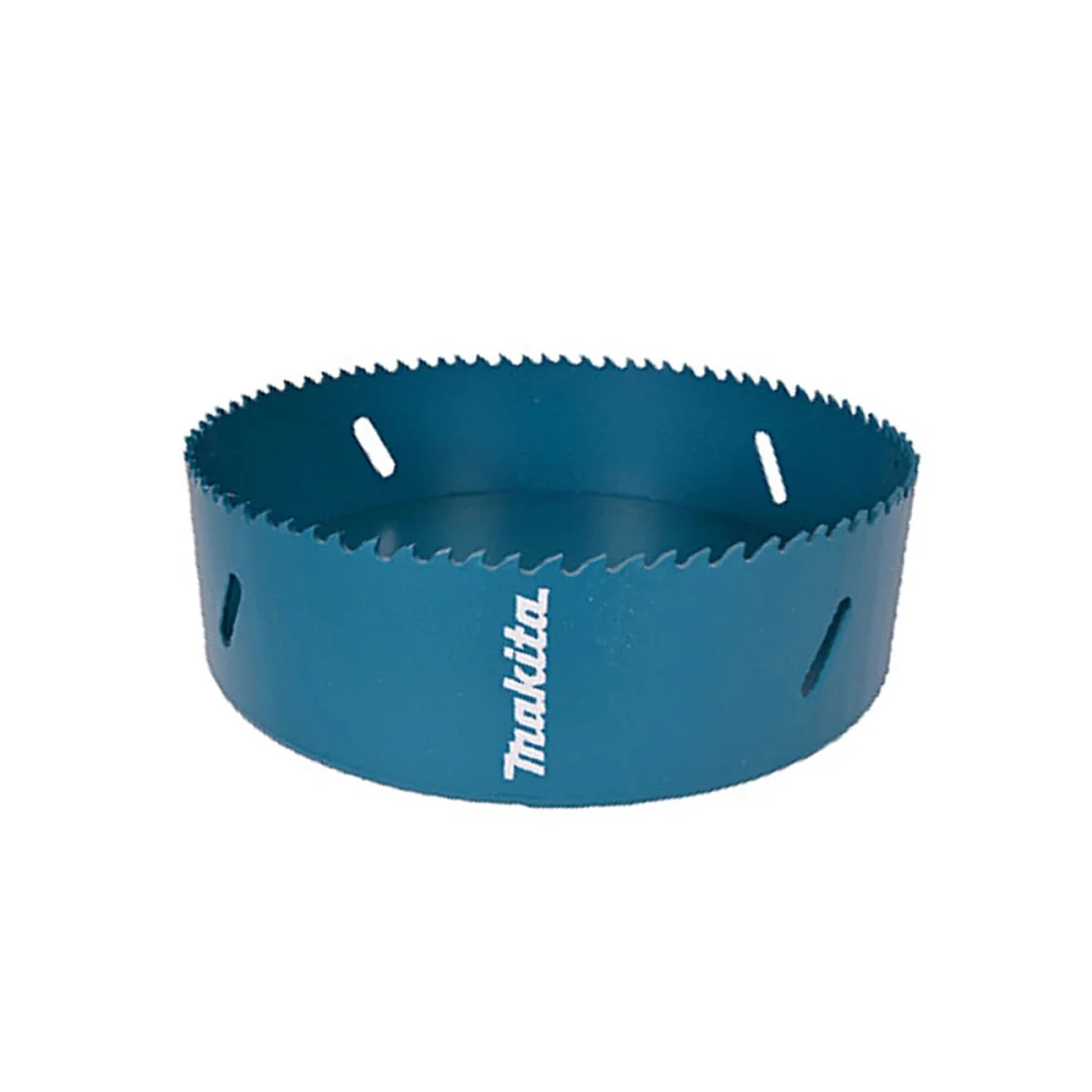 Serra Copo Ezychange Bimetal 83mm B-11477 Makita