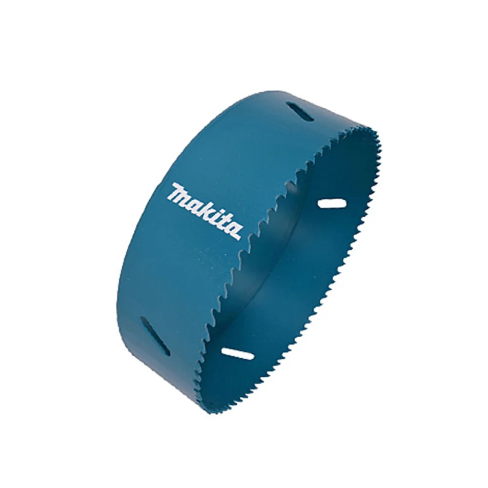 Serra Copo Ezychange Bimetal 83mm B-11477 Makita