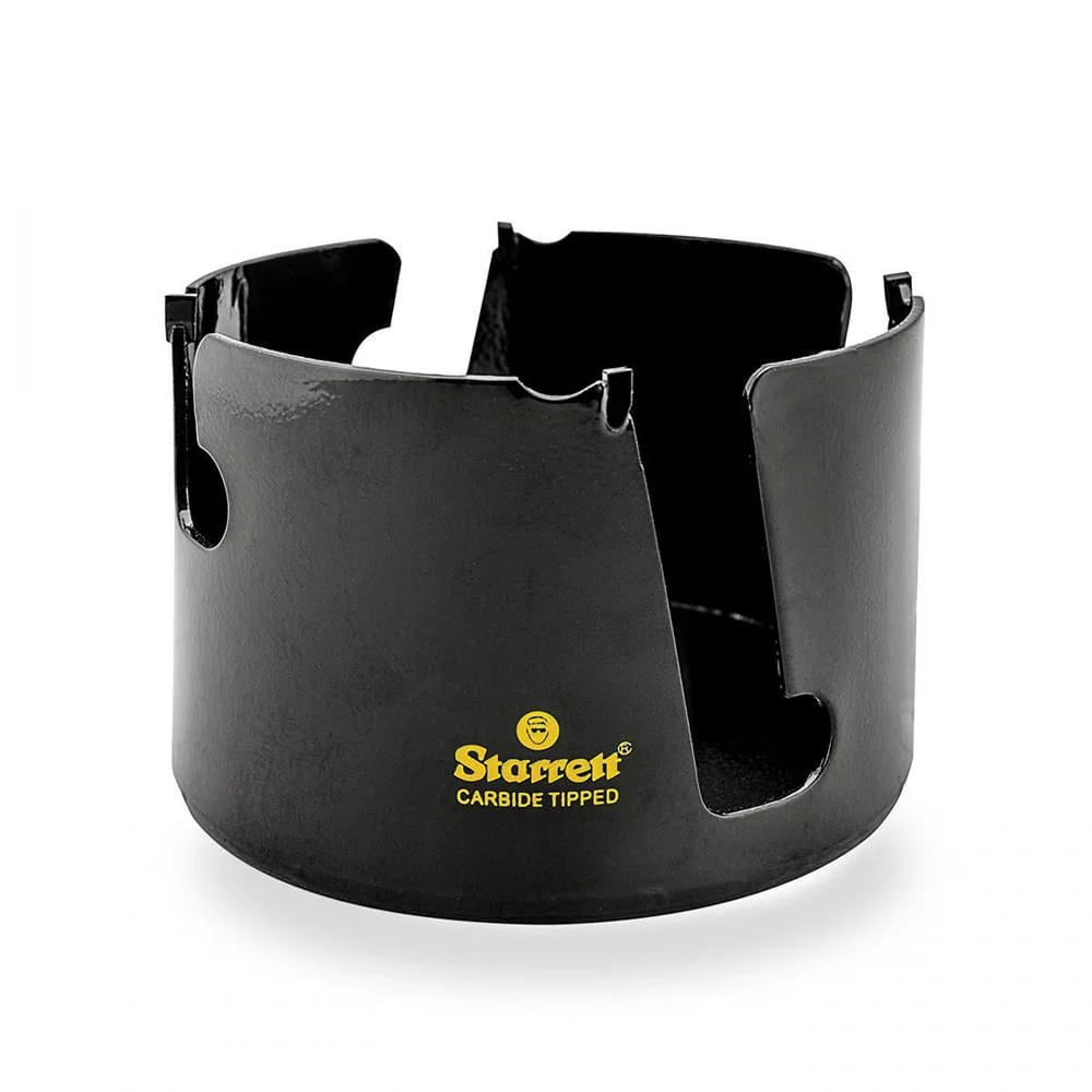 Serra Copo Multi 3.3/4 Pol 95mm KMPH0334-S Starrett