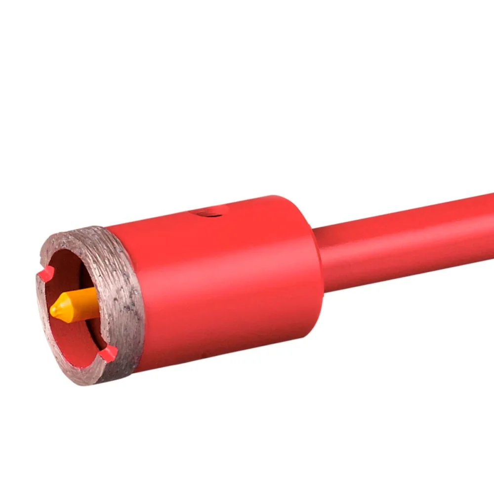 Serra Copo para Alvenaria 150x35x25mm 61417 Cortag