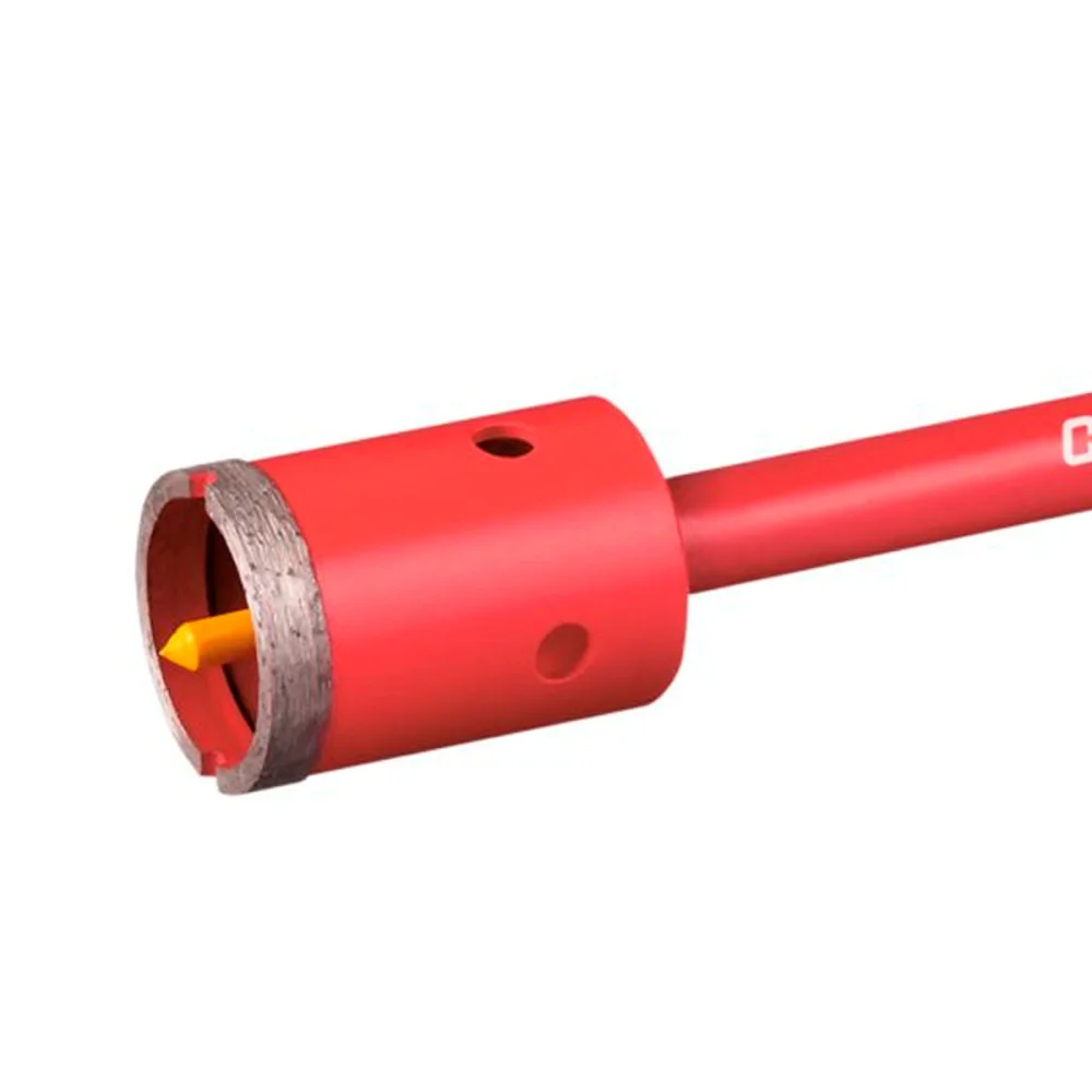 Serra Copo para Alvenaria 150x40x25mm 61418 Cortag