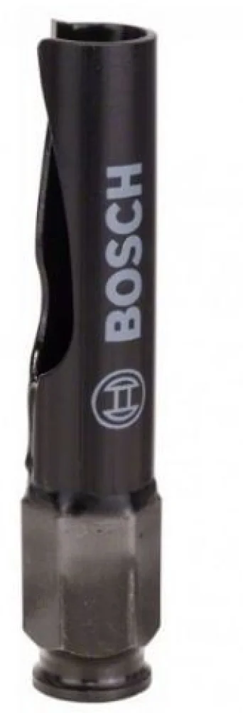 Serra Copo Speed for Multi Construction 19mm Bosch