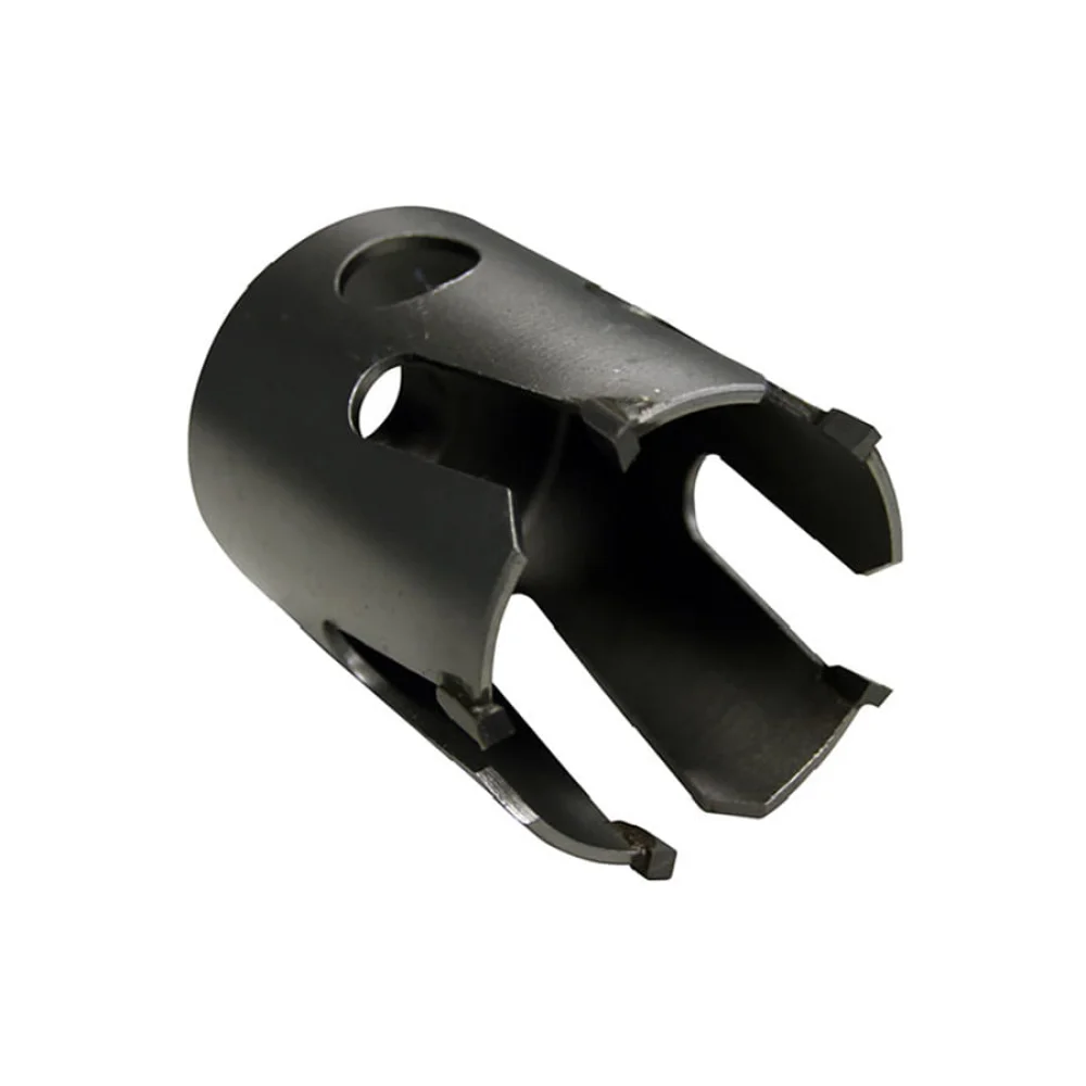 Serra Copo TCT Multi Material 59mm D-61488 Makita