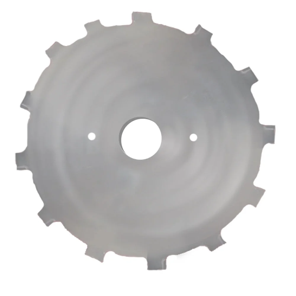 Serra de Disco Circular Saw Blade Dado 207x30-34 - F03FS09237000 - Freud