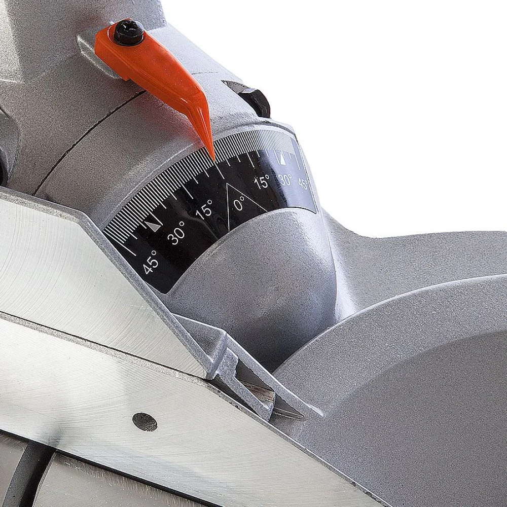 Serra de Esquadria 260mm 1.430 Watts LS1018L Makita