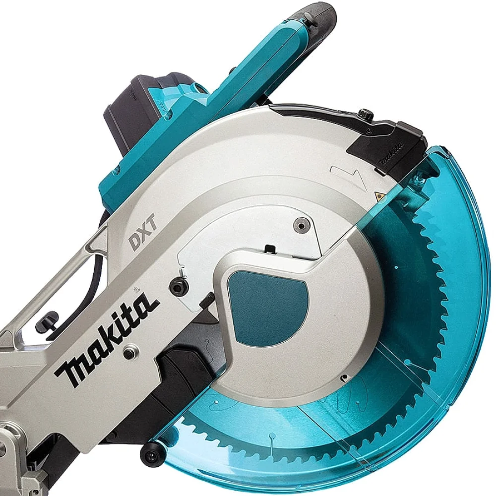 Serra de Esquadria 305mm 1650 Watts LS1216 Makita