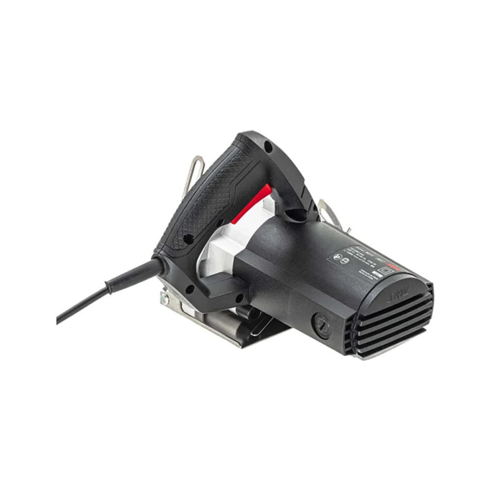 Serra Mármore 110mm 1200 Watts com 2 Chaves 9815 Skil