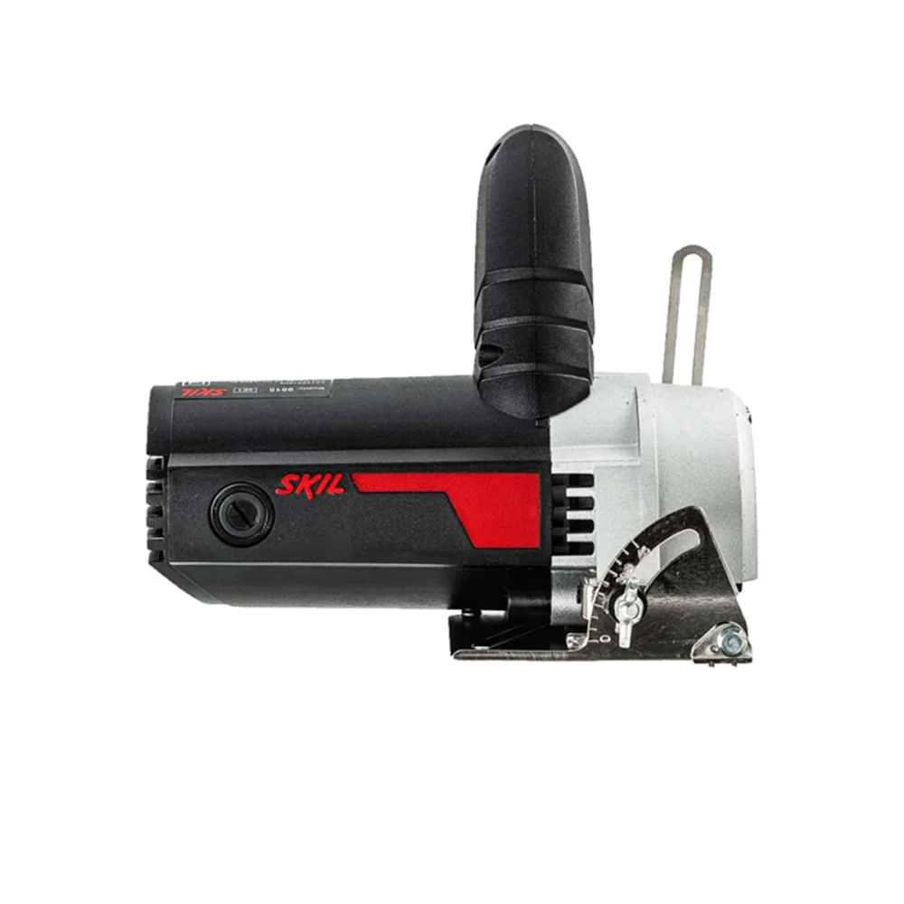 Serra Mármore 110mm 1200 Watts com 2 Chaves 9815 Skil