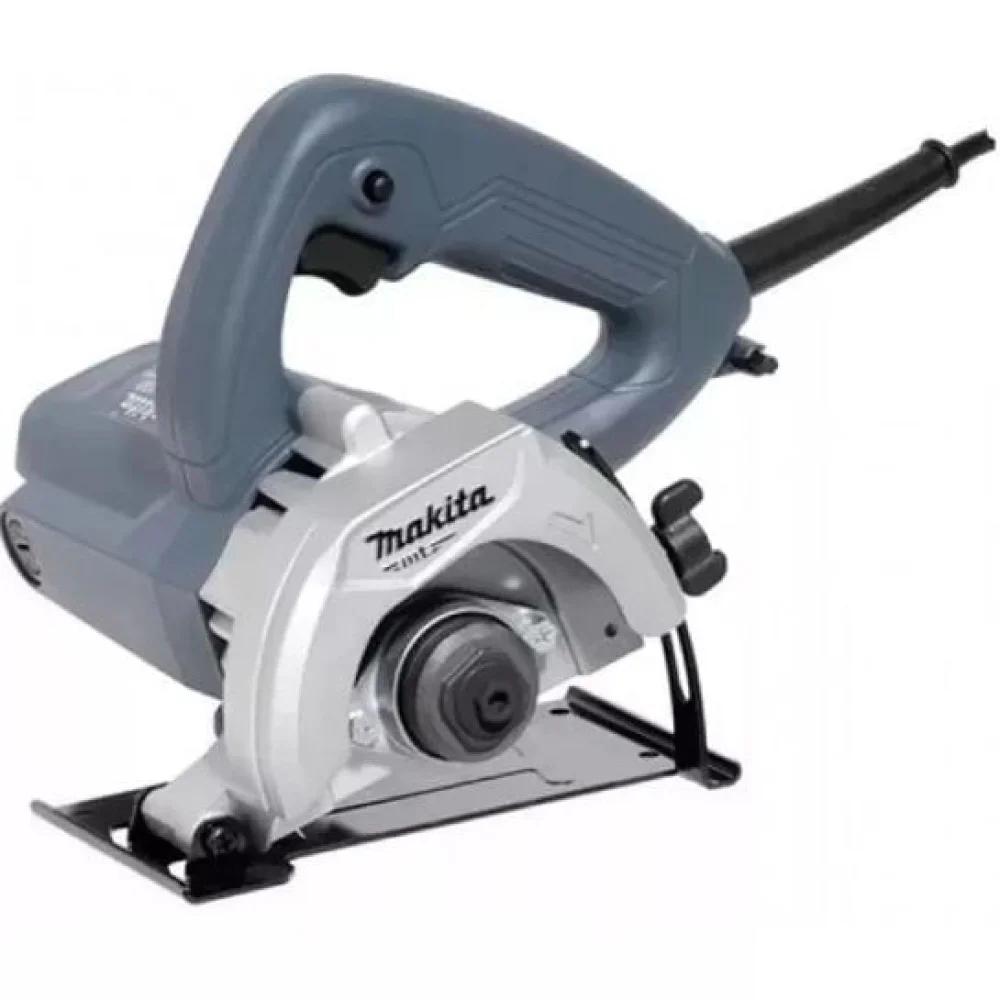 Serra Mármore 110mm 1200 Watts M0400G Makita