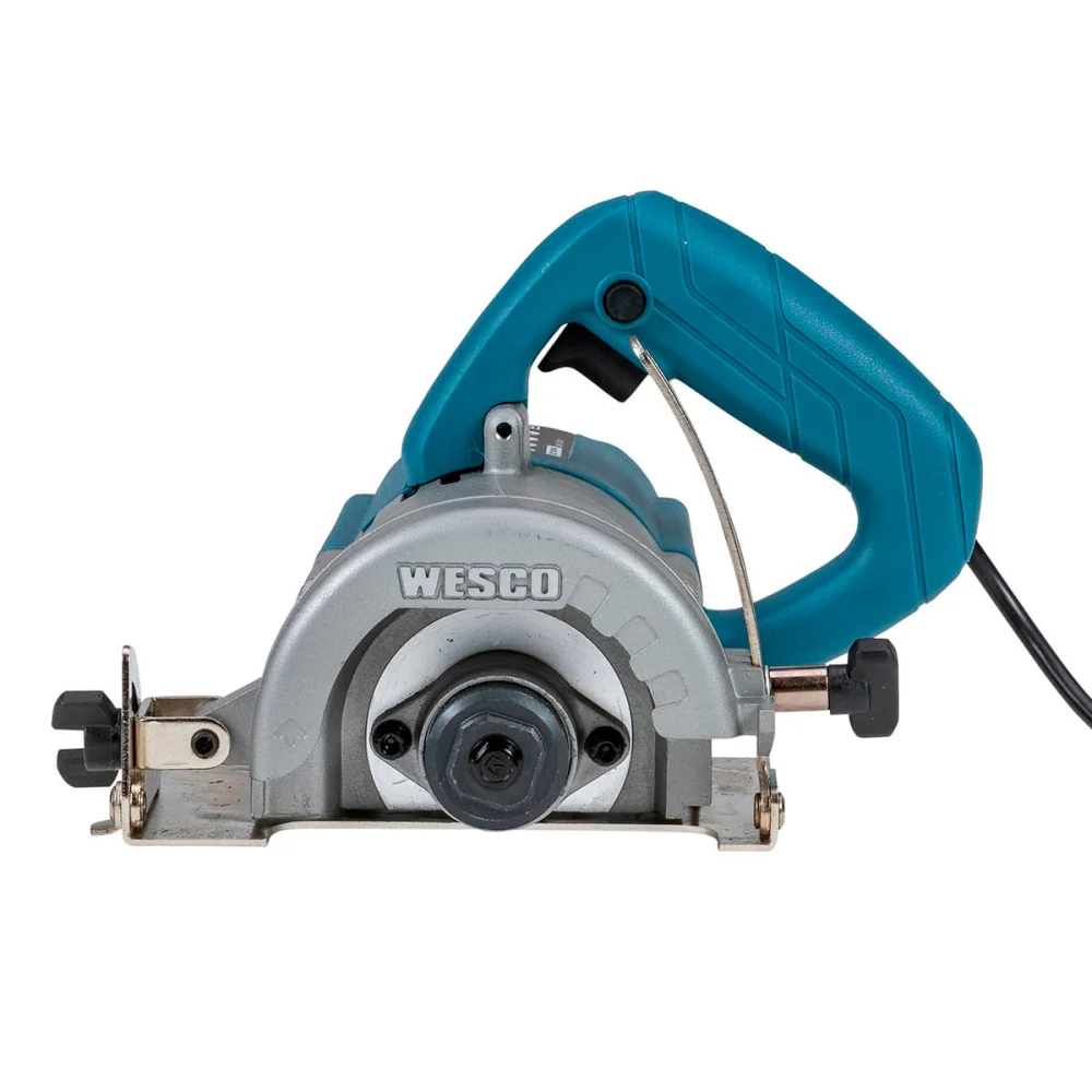 Serra Mármore 110mm 1.450 Watts WS3905U Wesco