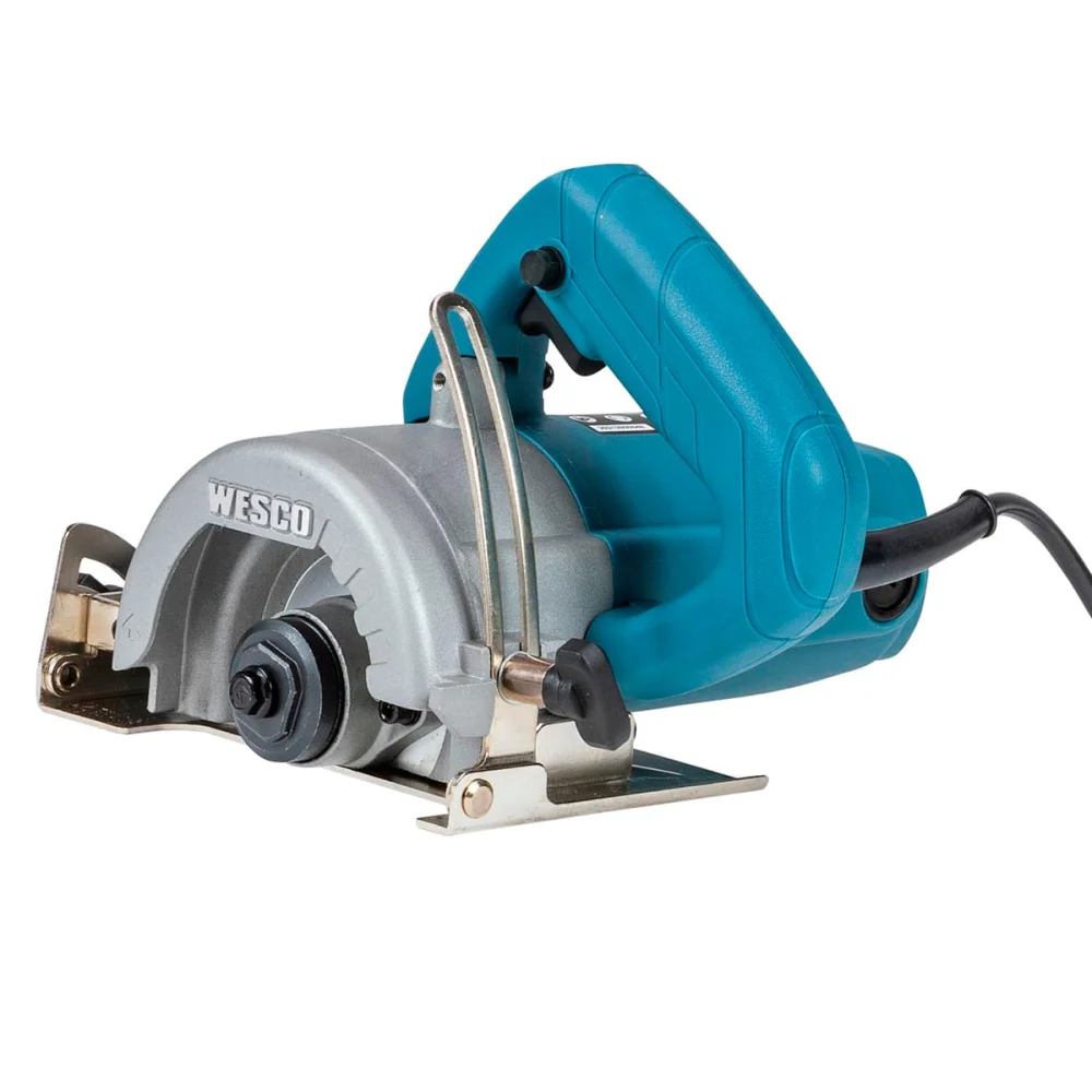 Serra Mármore 110mm 1.450 Watts WS3905U Wesco
