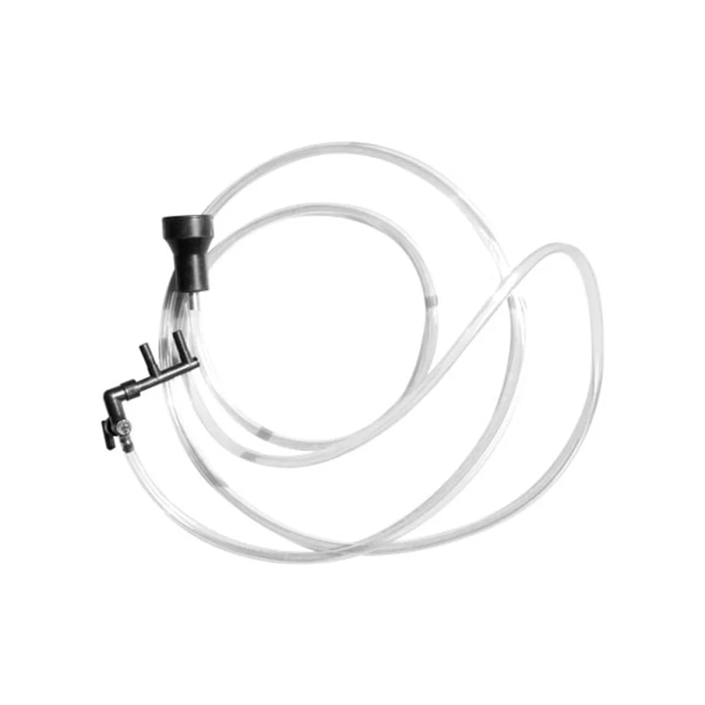 Serra Mármore 110mm 1.450 Watts WS3905U Wesco