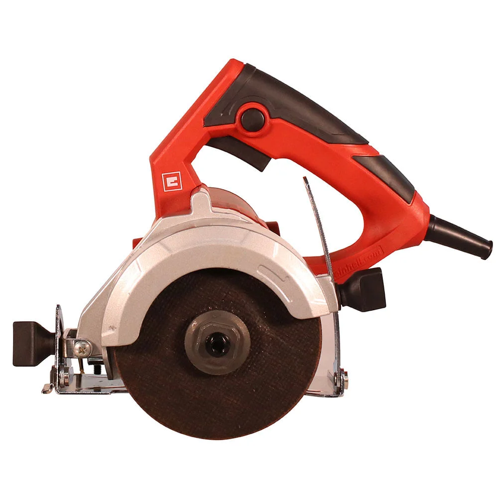 Serra Mármore 115mm 1450 Watts TH-SC 1450 Einhell